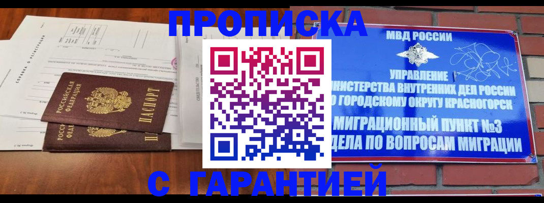 найти адрес прописки в Опочке